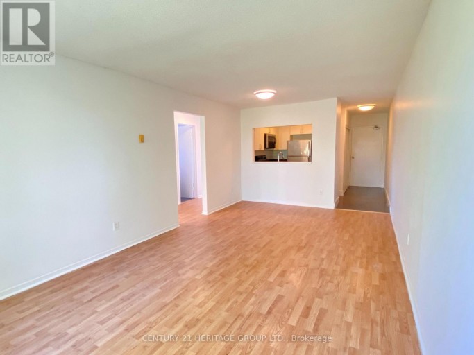403 - 170 GROVE STREET E, Barrie (Wellington), Ontario, L4M2P7