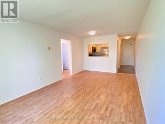 403 - 170 GROVE STREET E Barrie (Wellington) Ontario photo 10