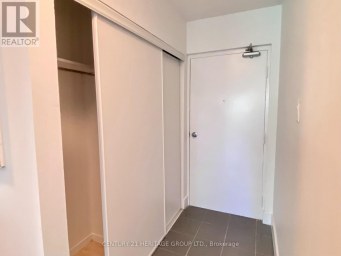 403 - 170 GROVE STREET E Barrie (Wellington) Ontario photo 11