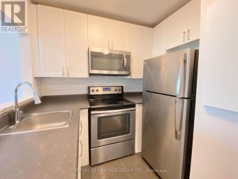 403 - 170 GROVE STREET E Barrie (Wellington) Ontario photo 13