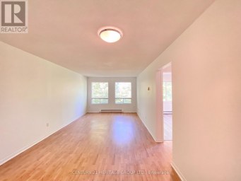 403 - 170 GROVE STREET E Barrie (Wellington) Ontario photo 14