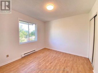 403 - 170 GROVE STREET E Barrie (Wellington) Ontario photo 15
