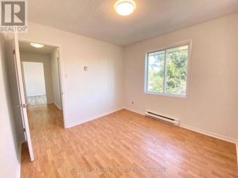 403 - 170 GROVE STREET E Barrie (Wellington) Ontario photo 16