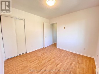 403 - 170 GROVE STREET E Barrie (Wellington) Ontario photo 17