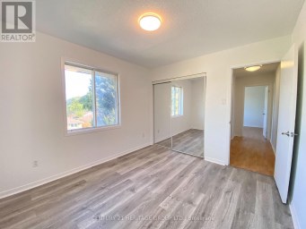 403 - 170 GROVE STREET E Barrie (Wellington) Ontario photo 18