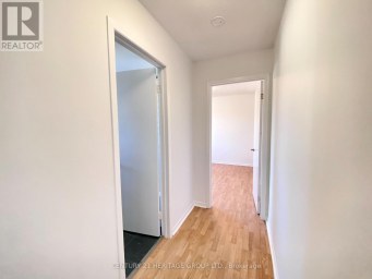 403 - 170 GROVE STREET E Barrie (Wellington) Ontario photo 5