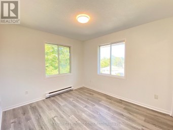 403 - 170 GROVE STREET E Barrie (Wellington) Ontario photo 6