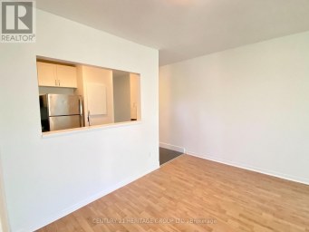 403 - 170 GROVE STREET E Barrie (Wellington) Ontario photo 8