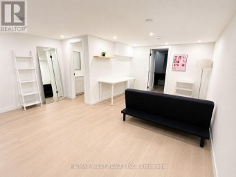 5 - 202 PERTH AVENUE Toronto (Dovercourt-Wallace Emerson-Junction) Ontario photo 3