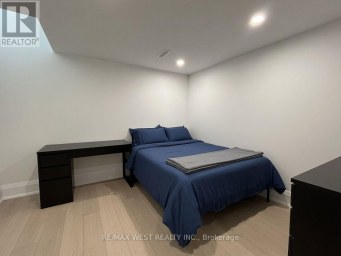 5 - 202 PERTH AVENUE Toronto (Dovercourt-Wallace Emerson-Junction) Ontario photo 5