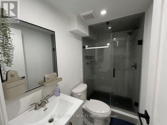 5 - 202 PERTH AVENUE Toronto (Dovercourt-Wallace Emerson-Junction) Ontario photo 6