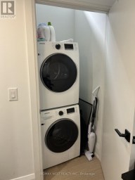 5 - 202 PERTH AVENUE Toronto (Dovercourt-Wallace Emerson-Junction) Ontario photo 7