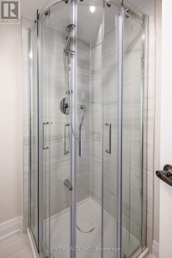 BASEMENT - 34 ROBINDALE AVENUE, Toronto (Alderwood), Ontario, M8W4A9
