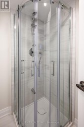 BASEMENT - 34 ROBINDALE AVENUE Toronto (Alderwood) Ontario photo 8