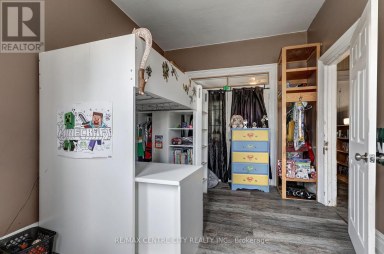 88 FLORA STREET St. Thomas Ontario photo 10