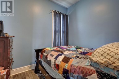 88 FLORA STREET St. Thomas Ontario photo 12