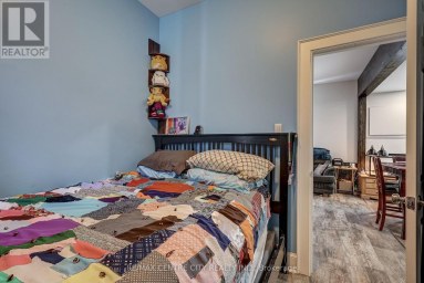 88 FLORA STREET St. Thomas Ontario photo 13