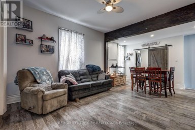 88 FLORA STREET St. Thomas Ontario photo 14