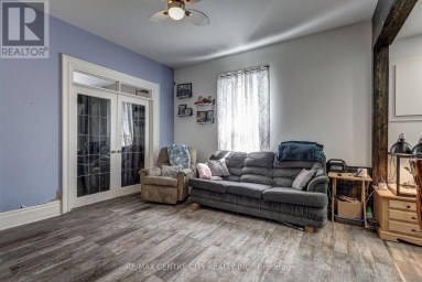 88 FLORA STREET St. Thomas Ontario photo 15