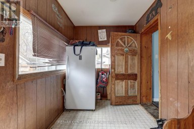 88 FLORA STREET St. Thomas Ontario photo 27
