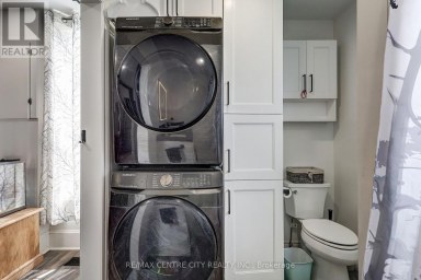 88 FLORA STREET St. Thomas Ontario photo 29