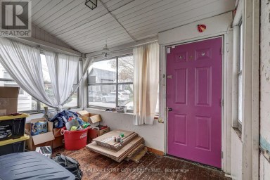 88 FLORA STREET St. Thomas Ontario photo 7