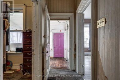 88 FLORA STREET St. Thomas Ontario photo 8
