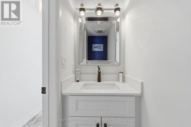 8 - 87 LILLIAN STREET Toronto (Mount Pleasant West) Ontario photo 17