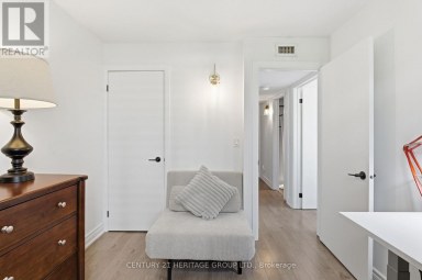 8 - 87 LILLIAN STREET Toronto (Mount Pleasant West) Ontario photo 23