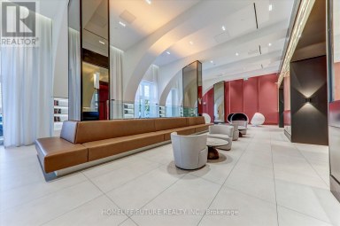 2715 - 2031 KENNEDY ROAD Toronto (Agincourt South-Malvern West) Ontario photo 11