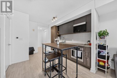 2715 - 2031 KENNEDY ROAD Toronto (Agincourt South-Malvern West) Ontario photo 17