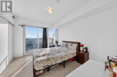 2715 - 2031 KENNEDY ROAD Toronto (Agincourt South-Malvern West) Ontario photo 22