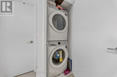 2715 - 2031 KENNEDY ROAD Toronto (Agincourt South-Malvern West) Ontario photo 29