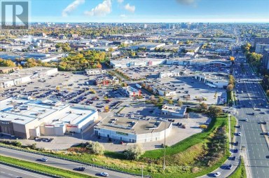 2715 - 2031 KENNEDY ROAD Toronto (Agincourt South-Malvern West) Ontario photo 44