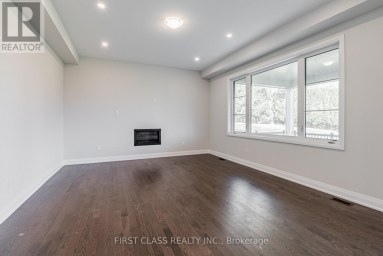 15 KENNETH CAMPBELL COURT Aurora (Aurora Highlands) Ontario photo 17