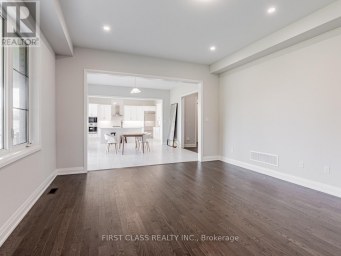 15 KENNETH CAMPBELL COURT Aurora (Aurora Highlands) Ontario photo 19
