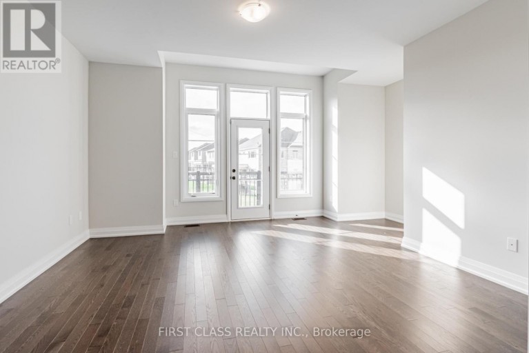 15 KENNETH CAMPBELL COURT, Aurora (Aurora Highlands), Ontario, L4G5Z4