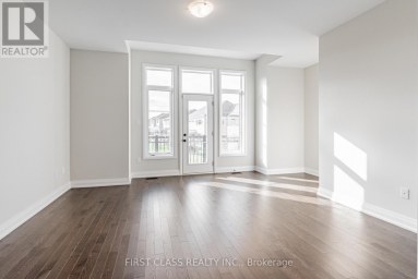 15 KENNETH CAMPBELL COURT Aurora (Aurora Highlands) Ontario photo 23