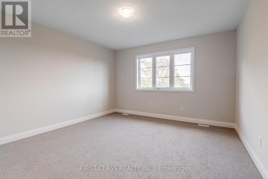15 KENNETH CAMPBELL COURT Aurora (Aurora Highlands) Ontario photo 29