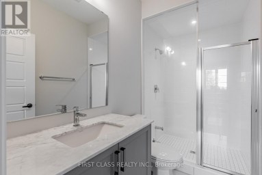 15 KENNETH CAMPBELL COURT Aurora (Aurora Highlands) Ontario photo 30