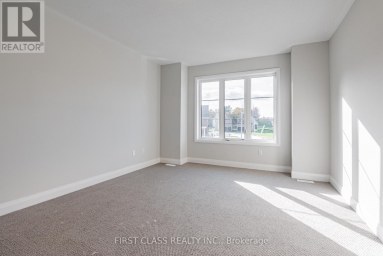 15 KENNETH CAMPBELL COURT Aurora (Aurora Highlands) Ontario photo 31