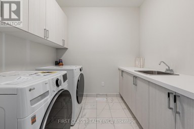 15 KENNETH CAMPBELL COURT Aurora (Aurora Highlands) Ontario photo 33