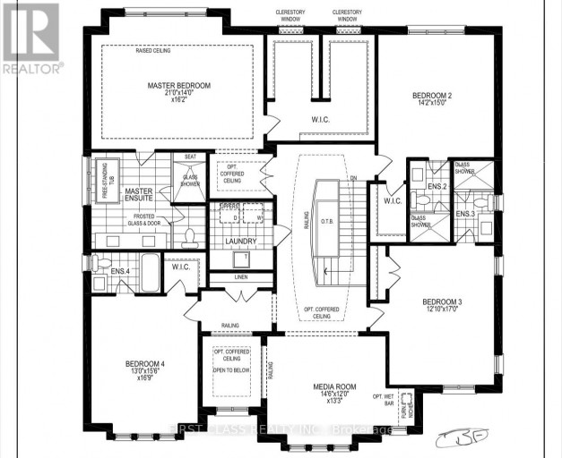 15 KENNETH CAMPBELL COURT, Aurora (Aurora Highlands), Ontario, L4G5Z4
