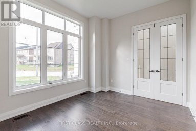 15 KENNETH CAMPBELL COURT Aurora (Aurora Highlands) Ontario photo 5