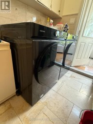 #ROOM 2 - 4099 FIELDGATE DRIVE Mississauga (Rathwood) Ontario photo 10