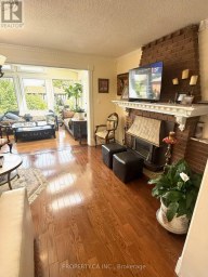 #ROOM 2 - 4099 FIELDGATE DRIVE Mississauga (Rathwood) Ontario photo 2