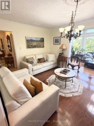 #ROOM 2 - 4099 FIELDGATE DRIVE Mississauga (Rathwood) Ontario photo 3