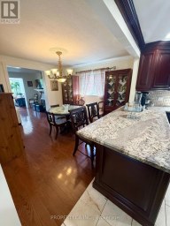 #ROOM 2 - 4099 FIELDGATE DRIVE Mississauga (Rathwood) Ontario photo 5