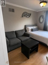 #ROOM 2 - 4099 FIELDGATE DRIVE Mississauga (Rathwood) Ontario photo 7