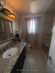 #ROOM 2 - 4099 FIELDGATE DRIVE Mississauga (Rathwood) Ontario photo 8